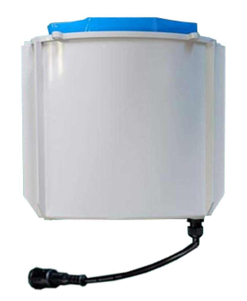 batterie pour BF-SSL06R